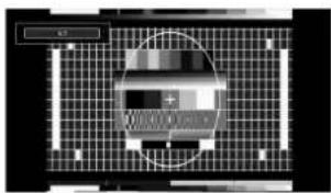CONTINENTAL EDISON 116FHD882V - 4:3 - 1