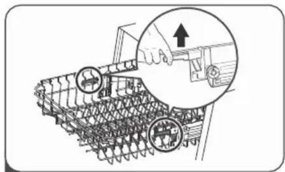 Exquisit EGSP2112.1E - Type 1: - 6