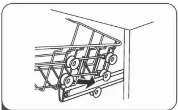 Exquisit EGSP2112.1E - Type 1: - 3