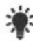 Exquisit EGSP2112.1E - INHOUD - 1