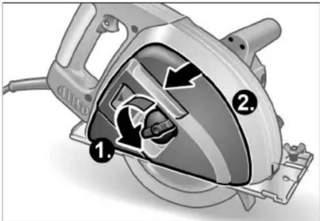 Flex CSM 4060 - Cuidado - 1
