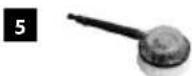GUDE GHD 225 - 28