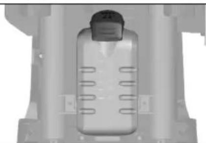 GUDE GHD 225 - DE Inbetriebnahme - 23