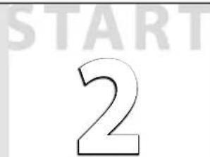 START 2