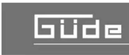 Güde