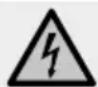GUDE GHD 225 - Symbols - 5