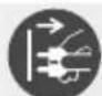 GUDE GHD 225 - Symbols - 4