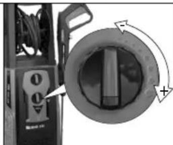 GUDE GHD 225 - DE Inbetriebnahme - 25