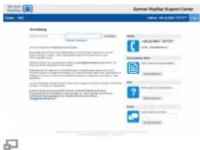German TopMap Support Center www.rupMap.com German TopMap Support Center Search Download Search Search Search Search Search Search Search Search Search Search Search Search Search Search Search Search Search Search Search Search Search Search Search Search Search Search Search Search Search Search Search Search Search Search Search Search Search Search Search Search Search Search Search Search Search Search Search Search Search Search Research Data Research Data Research Data Research Data Research Data Research Data Research Data Research Data Research Data Research Data Research Data Research Data Research Data Research Data Research Data Research Data Research Data Research Data Research Data Research Data Research Data Research Data Research Data Research Data Research Data Research Data Research Data Research Data Research Data Research Data Research Data Research Data Research Data Research Data