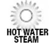 Gastroback Design Advanced Plus 42611 - ADVANCED TEMPERATURE SETTING - 5