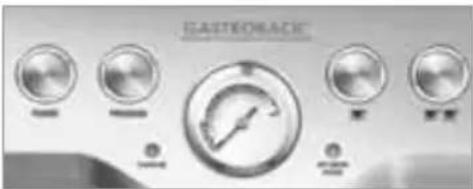 EASTEOSAC® EASTEOSAC®