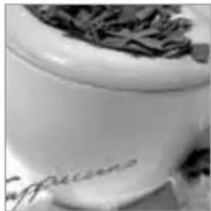Gastroback Design Advanced Plus 42611 - Cappuccino - 1