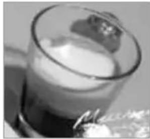 Gastroback Design Advanced Plus 42611 - Macchiato - 1