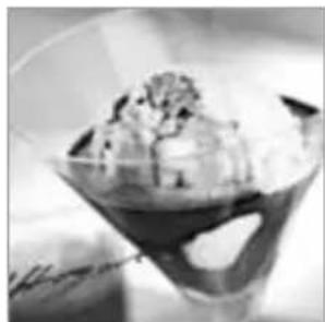 Gastroback Design Advanced Plus 42611 - Espresso Affogato - 1