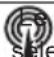 OREGON SCIENTIFIC WR203 - ICONE DESCRIPTION - 1