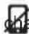 OREGON SCIENTIFIC WR203 - ELECTRICITY FROM ADAPTER - 2