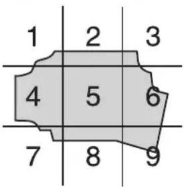 1 2 3 4 5 6 7 8 9