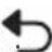 OREGON SCIENTIFIC WR203 - NAVIGATING THROUGH SETTINGS / DISPLAYS - 1
