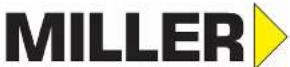 Miller HD 150 - WARRANTY - 1