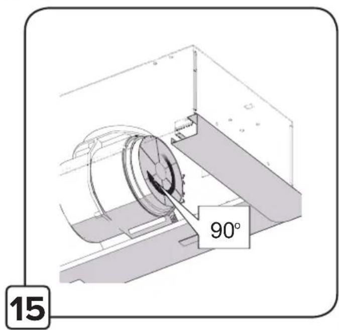90° 15