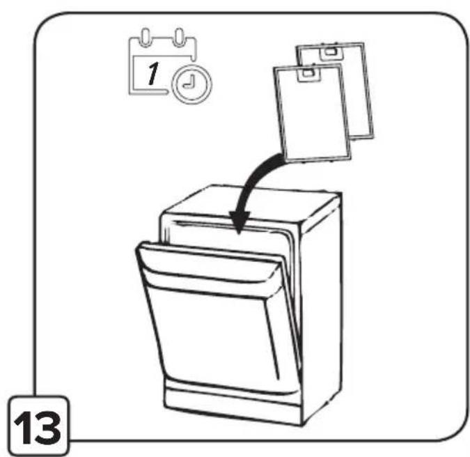 1 13