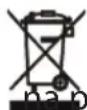 Guzzanti GZ-442 - OSTRZEŻENIE - 1
