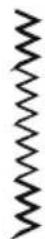 Guzzanti GZ-118 - HINWEIS - 2
