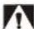 Guzzanti GZ-118 - Stoff-, Garn- und Nadeltabelle - 1