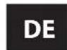 Guzzanti GZ-118 - Dekorative Stiche - 1