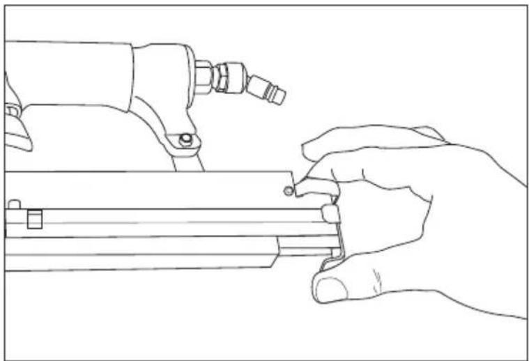 Cocraft XAGD50/9040 - Loading - 1
