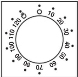 10 20 30 40 50 60 70 80 90 100 110 120