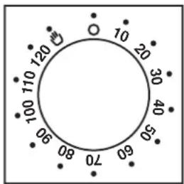 120 10 10 20 30 40 50 60 70 80 90 100 110
