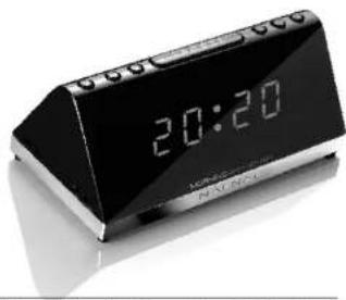 NAF NAF Morning V2 DNI065 - 2