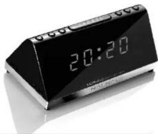 NAF NAF Morning V2 DNI065 - 1 - 2