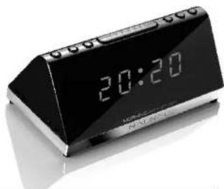 NAF NAF Morning V2 DNI065 - MORNING - 1