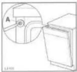 NEW POL LVP 1040 - Levels 4 and 5 (adjustment on the machine) - 1