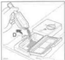 NEW POL LVP 1040 - Use of Detergent - 1