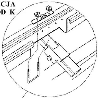 CJA D K