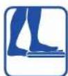 LAICA PL8039 - PL8039 - 21