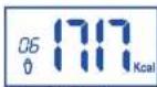 LAICA PL8039 - PL8039 - 7