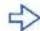 LAICA PL8039 - PL8039 - 3