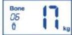 LAICA PL8039 - PL8039 - 8