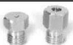 CANDY CEE5620W - INSTRUCTIUNI PRIVIND SIGURANTA - 15