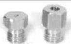 CANDY CEE5620W - INSTRUCTIUNI PRIVIND SIGURANTA - 13