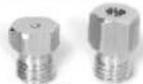 CANDY CEE5620W - KLANTENSERVICE EN PROBLEEMOPLOSSING - 13