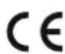 CANDY CEE5620W - SYMBOLE STOSOWANE W NINIEJSZEJ INSTRUKCJI - 3