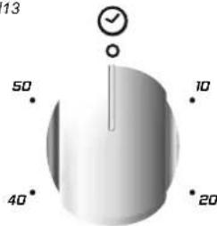 13 50 40 20 10