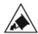 CANDY CEE5620W - SYMBOLES UTILISES DANS LA NOTICE - 4