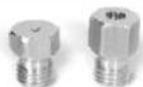 CANDY CEE5620W - KLANTENSERVICE EN PROBLEEMOPLOSSING - 15
