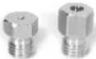 CANDY CEE5620W - KLANTENSERVICE EN PROBLEEMOPLOSSING - 9